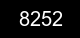 Guvenlik kodu