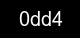 Guvenlik kodu
