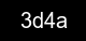 Guvenlik kodu