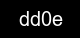 Guvenlik kodu