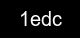 Guvenlik kodu