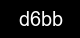 Guvenlik kodu