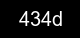 Guvenlik kodu