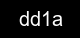 Guvenlik kodu