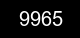 Guvenlik kodu