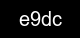 Guvenlik kodu
