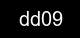 Guvenlik kodu
