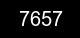 Guvenlik kodu