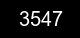 Guvenlik kodu