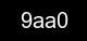 Guvenlik kodu