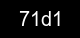 Guvenlik kodu