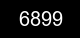 Guvenlik kodu
