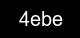 Guvenlik kodu