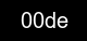 Guvenlik kodu