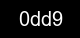 Guvenlik kodu