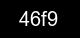 Guvenlik kodu