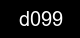 Guvenlik kodu