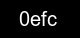 Guvenlik kodu