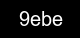 Guvenlik kodu