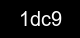 Guvenlik kodu