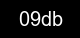 Guvenlik kodu
