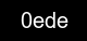 Guvenlik kodu