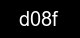 Guvenlik kodu