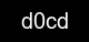 Guvenlik kodu