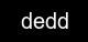 Guvenlik kodu