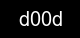 Guvenlik kodu