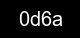 Guvenlik kodu