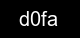 Guvenlik kodu