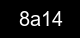 Guvenlik kodu
