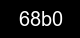 Guvenlik kodu