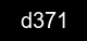 Guvenlik kodu