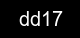 Guvenlik kodu
