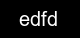 Guvenlik kodu