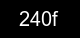 Guvenlik kodu