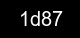 Guvenlik kodu