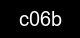 Guvenlik kodu