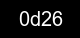 Guvenlik kodu