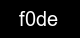Guvenlik kodu