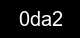 Guvenlik kodu