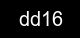 Guvenlik kodu