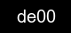Guvenlik kodu