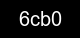 Guvenlik kodu