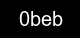 Guvenlik kodu