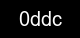 Guvenlik kodu