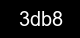 Guvenlik kodu