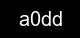 Guvenlik kodu